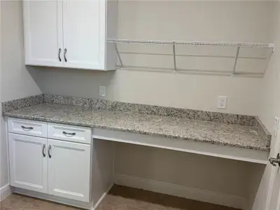 New construction Single-Family house 3462 Sernice St, North Port, FL 34288 - image 5