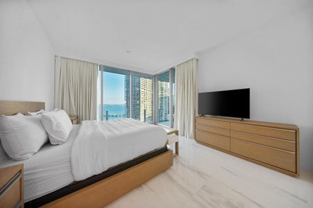 New construction Condo house 300 Biscayne Blvd, Unit 2004, Miami, FL 33131 - image 12