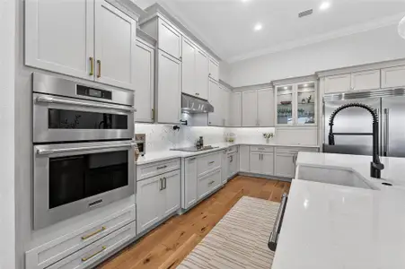 New construction Single-Family house 5264 Riverlake Dr, Bartow, FL 33830 - image 9