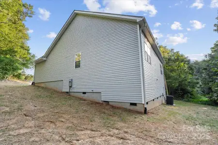 New construction Single-Family house 2309 Larkspur Ln, Unit 54, Wingate, NC 28174 - image