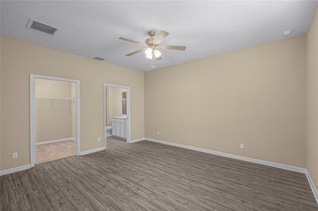 New construction Townhouse house 1814 Celebration Dr, Fort Pierce, FL 34947 Patricio- photo 6 6