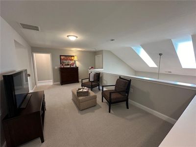 New construction Condo house 2702 Wollerton St, Unit 2702, Cumming, GA 30040 plan Dogwood  - image 18