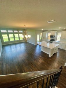 New construction Single-Family house 5004 Picasso Rd, Royse City, TX 75189 - image 18