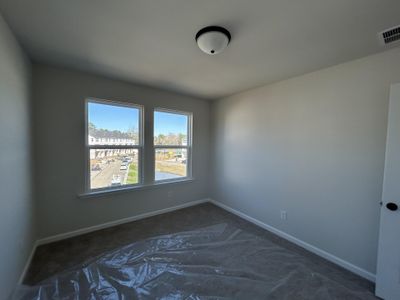 New construction Townhouse house 5134 Double Eagle Lp, Summerville, SC 29485 Saluda- photo 29 29