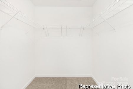 New construction Single-Family house 5630 Galloway Dr, Unit 49, Stanfield, NC 28163 null- photo 17 17