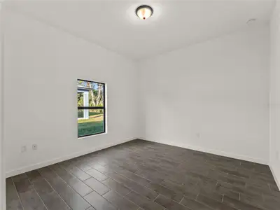 New construction Single-Family house 4409 Lacoco St, North Port, FL 34291 - image 20