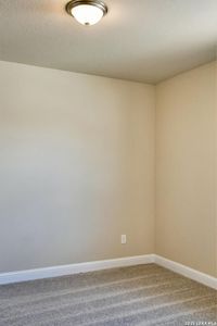 New construction Single-Family house 216 Fillmore, Cibolo, TX 78108 - image 10