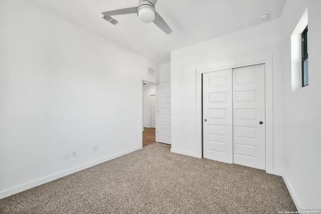New construction Single-Family house 914 N Olive, Unit 101, San Antonio, TX 78202 null- photo 9 9