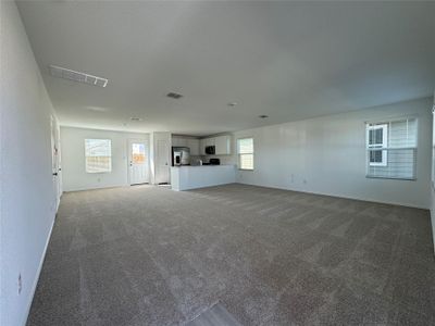 New construction Single-Family house 228 Sormonne Lp, Kyle, TX 78640 Ridgeland- photo 2 2