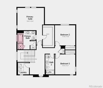 Structural options added include: Gourmet kitchen, study in place of flex, glass doors at study, standalone tub and shower at primary bath, 8'x12' sliding glass doors at gathering room, full unfinished basement, and covered patio.