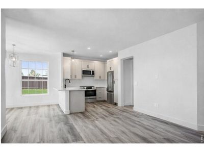 New construction Condo house 3407 Molly Cir, Broomfield, CO 80023 - image 9