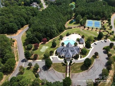 New construction Single-Family house 1005 Glade Spg, Belmont, NC 28012 null- photo 9 9