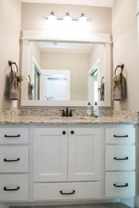 Traditions by Reece Homes in Bryan - image 16