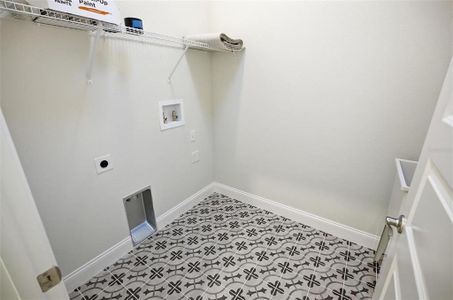 New construction Single-Family house 250 Hawthorn Ave, Palm Coast, FL 32164 - image 18