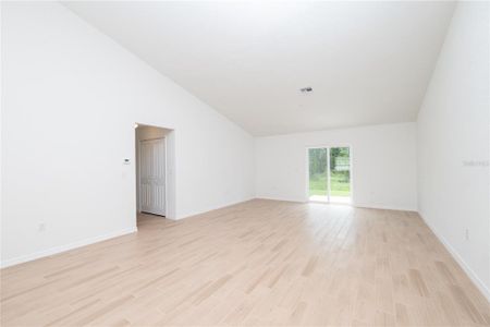 New construction Single-Family house 4613 Boston St, Sebring, FL 33872 - image 16