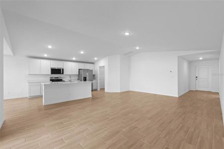 New construction Single-Family house 850 W Cadima Pl, Citrus Springs, FL 34434 - image 10