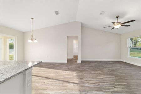 New construction Single-Family house 22 Hemlock Loop Crse, Ocala, FL 34472 - image 16