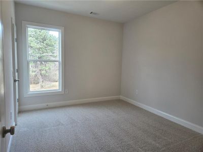 New construction Single-Family house 671 Crest Line Trl, Powder Springs, GA 30127 - image 15