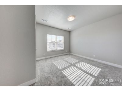 New construction Multi-Family house 265 High Point Dr, Unit 201, Longmont, CO 80504 plan Columbia - image 18