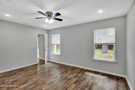 New construction Single-Family house 1071 Ontario St, Jacksonville, FL 32254 null- photo 9 9