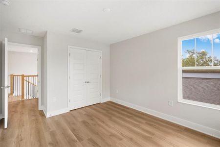 New construction Single-Family house 320 43Rd Ave N, St. Petersburg, FL 33703 - image 10
