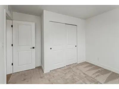 New construction Single-Family house 3261 Comet St, Fort Collins, CO 80524 plan Sage - image 20