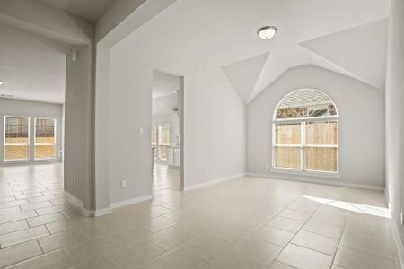 New construction Single-Family house 108 Dina Ln, Montgomery, TX 77356 Gloster- photo 7 7