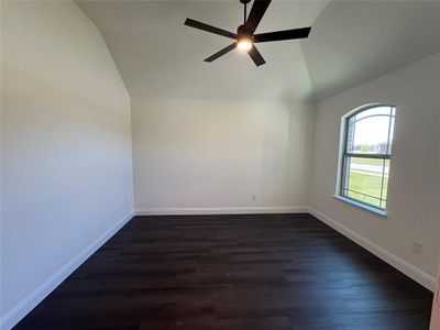 New construction Single-Family house 589 Mb S Wy, Pilot Point, TX 76258 - image 18