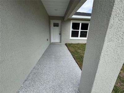 New construction Single-Family house 3941 Se 137Th Ln, Summerfield, FL 34491 - image