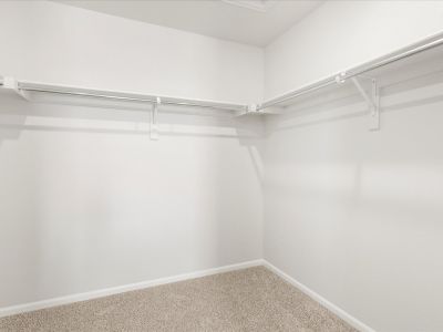 New construction Single-Family house 2717 73Rd Avenue Ct, Greeley, CO 80634 The Twin Peaks- photo 16 16
