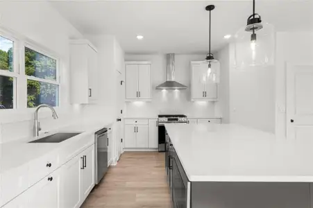 King's Landing by Epic Development Atlanta in Hapeville - image 4