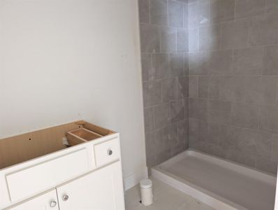 New construction Single-Family house 3405 Hillshire Dr, Cumming, GA 30028 - image 17
