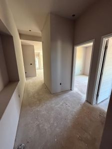 New construction Single-Family house 1233 Northcrest Dr, Granite Shoals, TX 78654 - image 11