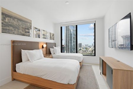 New construction Condo house 159 NE 6th St, Unit 2415, Miami, FL 33132 - image 5