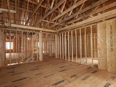 New construction Single-Family house 1413 Yellow Springs Dr, Huntersville, NC 28078 plan The Sonoma - image