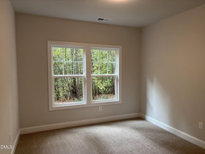 New construction Condo house 607 Weather Ridge Ln, Unit 24, Cary, NC 27513 - image 15