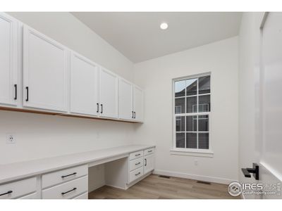 New construction Single-Family house 1571 Poplar Dr, Erie, CO 80516 plan Homestead Series Belle Meade  - image 7