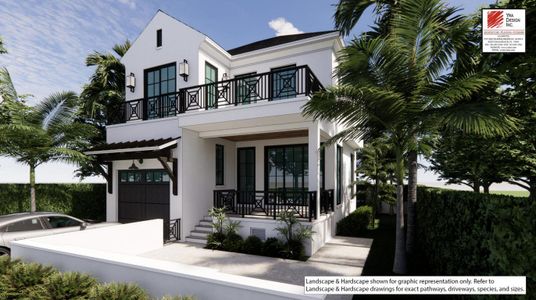 New construction Single-Family house 30 Oceanview Dr, Ocean Ridge, FL 33435 - image