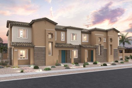 New construction Single-Family house 103 Water Grass Trl, Clute, TX 77531 - image