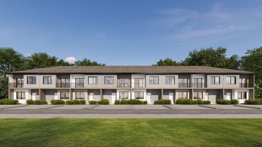 On Centro by Onx Homes in Florida City - image 10