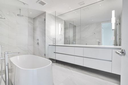 New construction Condo house 305 Briny Ave, Unit 306, Pompano Beach, FL 33062 - image 7