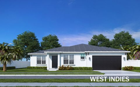 New construction Single-Family house 1302 S Econlockhatchee Trl, Orlando, FL 32814 null- photo 1 1