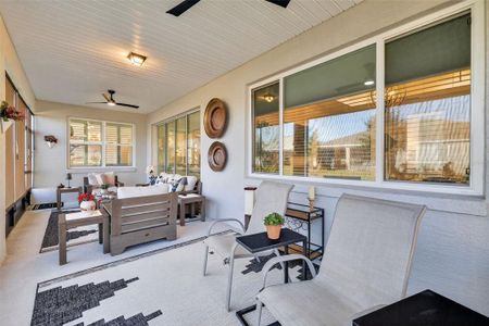 New construction Single-Family house 8433 Sw 98Th Terrace Rd, Ocala, FL 34481 - image