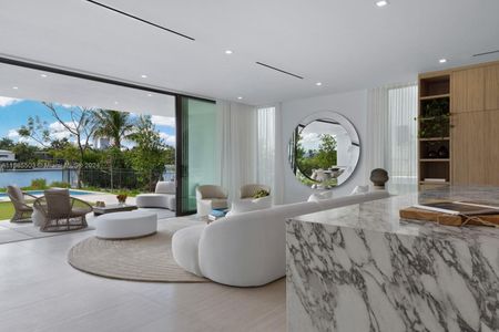 New construction Single-Family house 310 W Dilido Dr, Miami Beach, FL 33139 null- photo 34 34