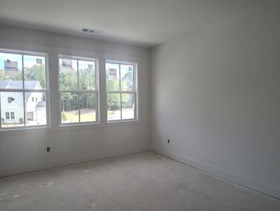 New construction Single-Family house 9150 Greenway Ct, Gainesville, GA 30506 plan Chatsworth - image 17