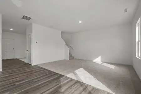 New construction Single-Family house 69 Club Rd, Louisburg, NC 27549 plan Beacon - image 16