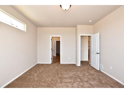 New construction Single-Family house 524 86Th Ave, Greeley, CO 80634 - image 18