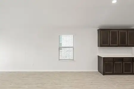 New construction Single-Family house 3274 Ribisl Ln, Royse City, TX 75189 plan Lincoln - image 20