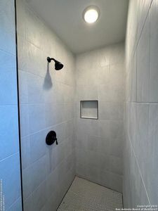 New construction Single-Family house 2100 Owens Ave, Three Rivers, TX 78071 - image 11