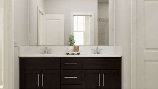 Cayden Cove: Cottage Collection 8